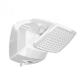 Ducha Futura Multi 220v 6800W Lorenzetti