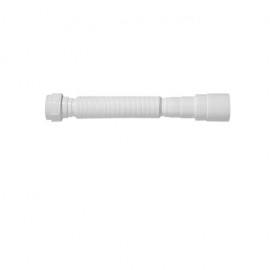 Sifo Tubo Extensivo Universal Blukit 