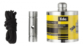 Prumo de Centro 300g EDA