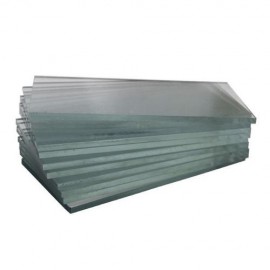 Vidro Ret Incolor Masq Solda