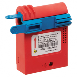 DPS VCL 275V 20Ka Perfurante