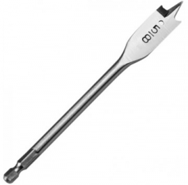 Broca Chata para Madeira G 5/8 Samafer