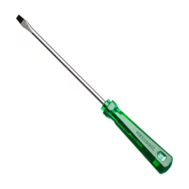 Chave de Fenda Belzer 1/8x3.1/8
