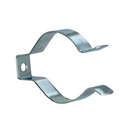 Abraadeira Lmpada Fluorescente 15/30W