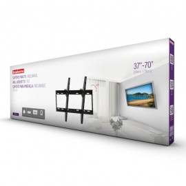 Suporte Universal Inclinvel para TV 37-70 Brasforma