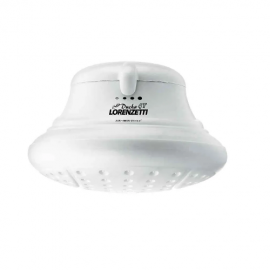 Bella Ducha 4T Ultra Lorenzetti