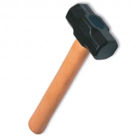 Marreta Com Cabo 1,5 KG