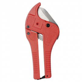 Cortador de Tubo de PVC  42mm Eda