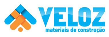  VELOZ COMRCIO DE MATERIAIS ELTRICOS E CONSTRUO LTDA