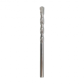 Broca para Concreto com inserto de metal 8mm Starrett