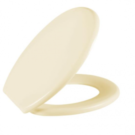 Assento Soft Bege Astra