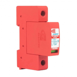 DPS VCL 275V 45KA Slim