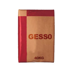 Gesso Lento