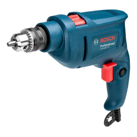 Furadeira de Impacto Bosch GSB 450 RE 450W 127V