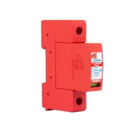 DPS VCL 275V 20KA Slim
