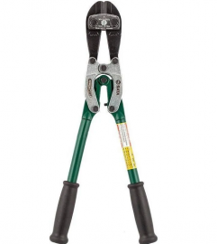 Corta Vergalho Power Pivot 18 Sata