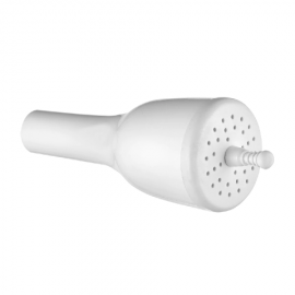 Chuveirinho  Lorenzetti