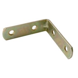 Cantoneira Moveis Bicro 3cm